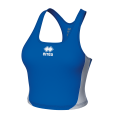 ERREA top ELAINE EXTRA