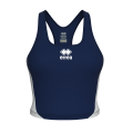 ERREA top ELAINE EXTRA