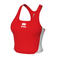 ERREA top ELAINE EXTRA