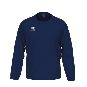 ERREA ortalion EXPERT