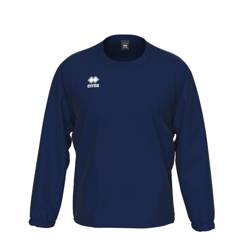 ERREA ortalion EXPERT