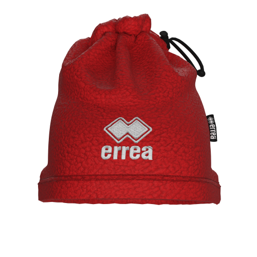 ERREA ocieplacz na szyję JUMAR EVO