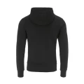 ERREA bluza wyjściowa PHILIP