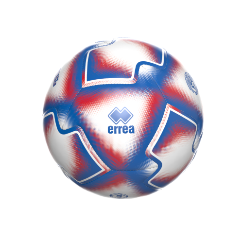 ERREA piłka treningowa COLLEGE ID