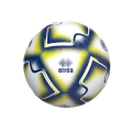 ERREA piłka treningowa COLLEGE ID