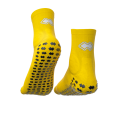 ERREA skarpety ENERGY GRIP