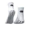 ERREA skarpety ENERGY GRIP