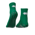 ERREA skarpety ENERGY GRIP