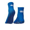 ERREA skarpety ENERGY GRIP