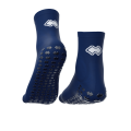 ERREA skarpety ENERGY GRIP