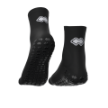 ERREA skarpety ENERGY GRIP