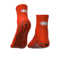 ERREA skarpety ENERGY GRIP