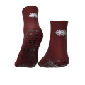 ERREA skarpety ENERGY GRIP