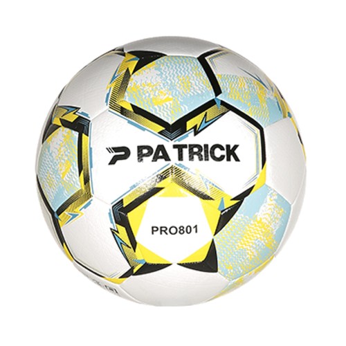 piłka-meczowo-treningowa-patrick-pro-801.jpg