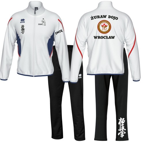 dres-reprezentacyjny-errea-christopher-clayton-3-0-dojo-żuraw.jpg