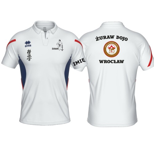 polo-reprezentacyjne-errea-clark-dojo-żuraw.jpg
