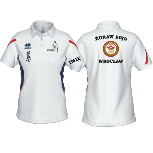 polo-reprezentacyjne-damskie-errea-carmen-dojo-żuraw.jpg