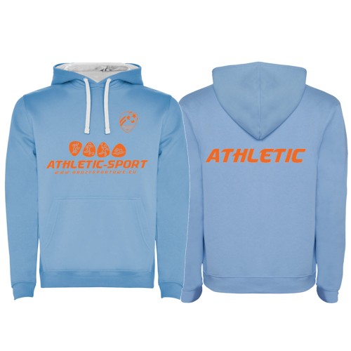 Athletic bluza kibica.jpg