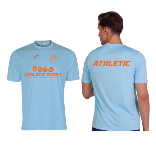 Athletic koszulka  kibica.jpg