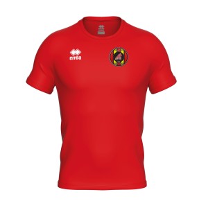 ERREA koszulka treningowa EVO WKS WILCZYCE