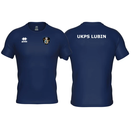 koszulka-treningowa-sekscja-chłopców-errea-evo-ukps-lubin.jpg