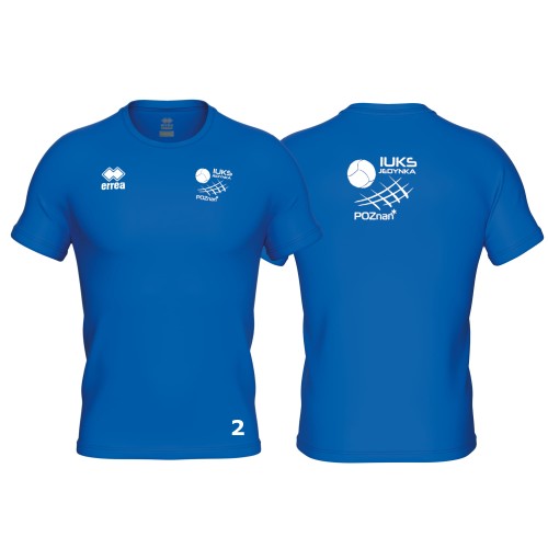 t-shirt-errea-evo-iuks-jedynka-poznań.jpg