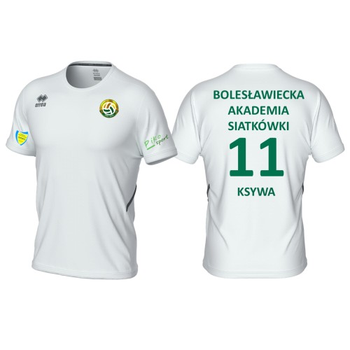 koszulka-sportowa-errea-marvin-bas-bolesławiec.jpg