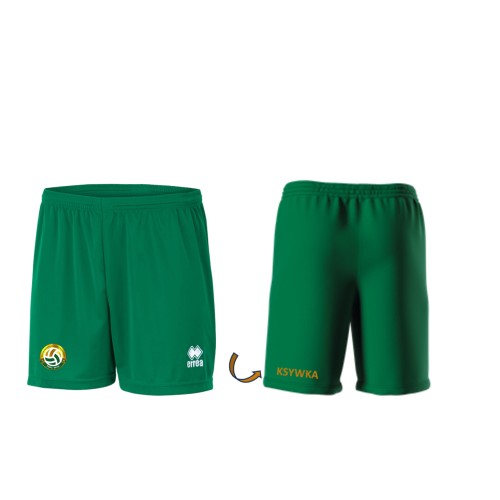spodneki-sportowe-errea-new-skin-bas-bolesławiec.jpg