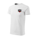 WKK KOSZULKA KIBICA MĘSKA A 