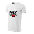 WKK KOSZULKA KIBICA MĘSKA B