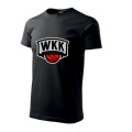 WKK KOSZULKA KIBICA MĘSKA B