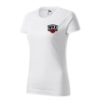 WKK KOSZULKA KIBICA DAMSKA A