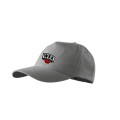 WKK CZAPKA Z DASZKIEM KIBICA
