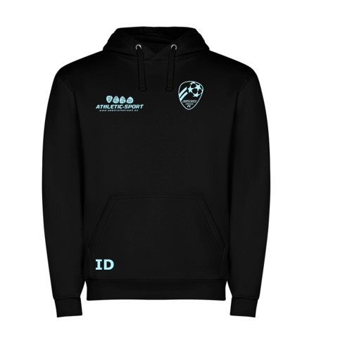bluza-reprezentacyjna-athletic-wroclaw-fc.jpg