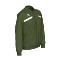 ERREA bluza wyjściowa MICK
