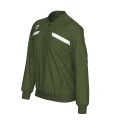 ERREA bluza wyjściowa MICK