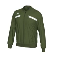 ERREA bluza wyjściowa MICK