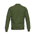 ERREA bluza wyjściowa MICK