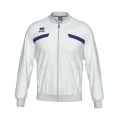ERREA bluza wyjściowa MICK