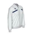 ERREA bluza wyjściowa MICK