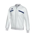 ERREA bluza wyjściowa MICK