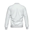 ERREA bluza wyjściowa MICK