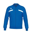 ERREA bluza wyjściowa MICK