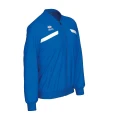ERREA bluza wyjściowa MICK