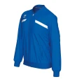 ERREA bluza wyjściowa MICK