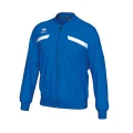 ERREA bluza wyjściowa MICK