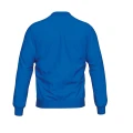ERREA bluza wyjściowa MICK
