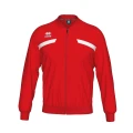 ERREA bluza wyjściowa MICK