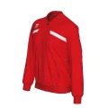 ERREA bluza wyjściowa MICK