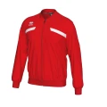 ERREA bluza wyjściowa MICK